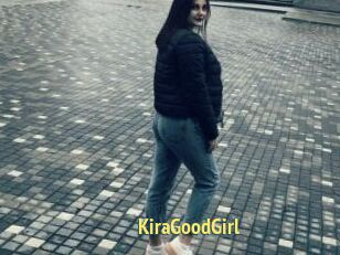 KiraGoodGirl