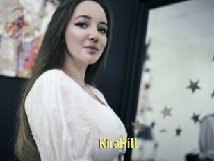 KiraHill