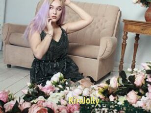 KiraJolly