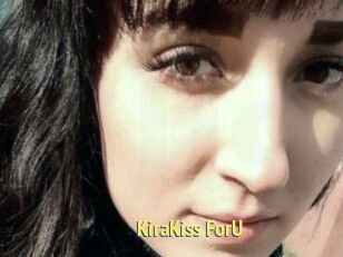KiraKiss_ForU