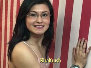 KiraKrush