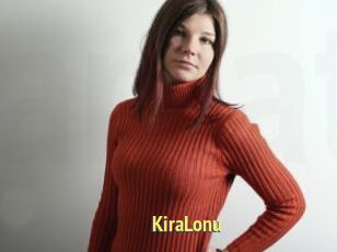 KiraLonu