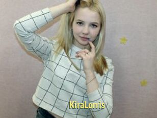 KiraLorris