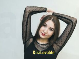 KiraLovable