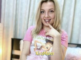KiraMaier