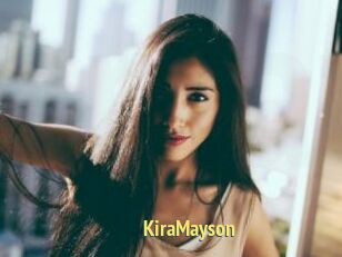 KiraMayson