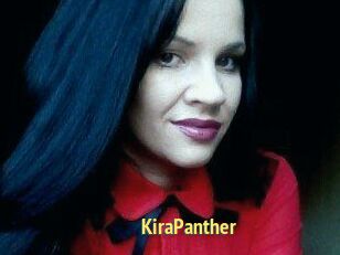 KiraPanther