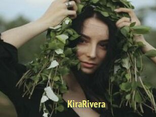 KiraRivera