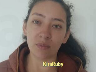 KiraRuby