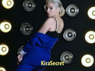 KiraSecret