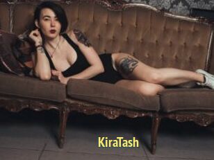 KiraTash