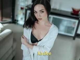 KiraTee