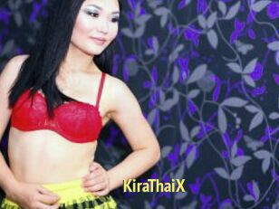 KiraThaiX