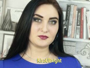 KiraUBright_