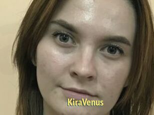 KiraVenus