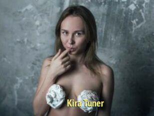 Kira_Tuner