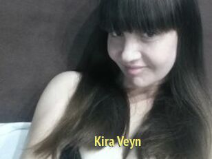 Kira_Veyn