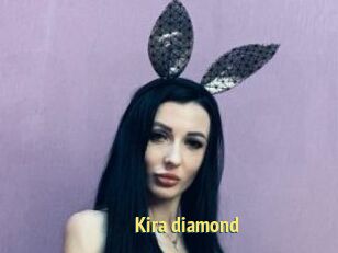 Kira_diamond