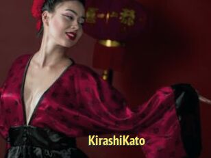 KirashiKato