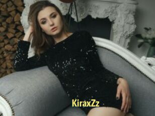 KiraxZz