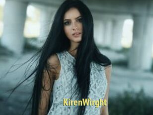 KirenWirght