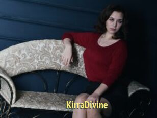 KirraDivine