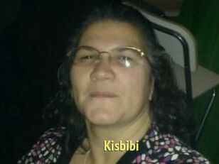 Kisbibi