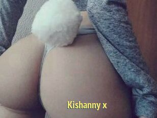 Kishanny_x