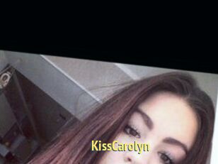 KissCarolyn