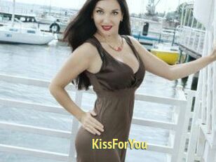 KissForYou