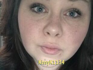 KissyK1134