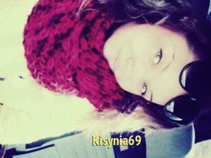 Kisynia69