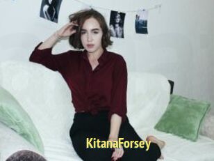 KitanaForsey