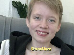 KitanaMoon
