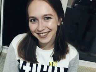 Kiti
