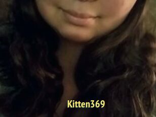 Kitten369