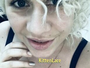 KittenLace