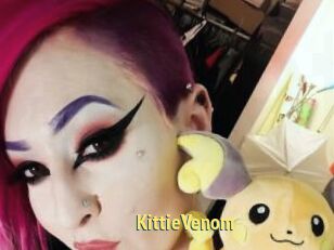 KittieVenom