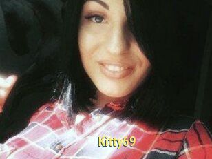 _Kitty69_