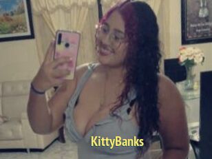 Kitty_Banks