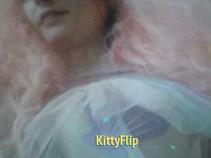 KittyFlip