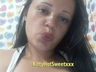KittyHotSweetxxx
