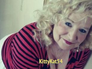 KittyKat54