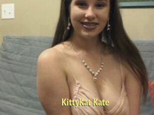 KittyKat_Kate