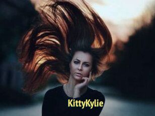 KittyKylie_