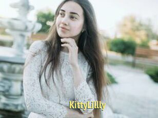 KittyLillly