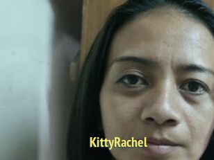 KittyRachel