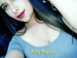 Kitty_Magical
