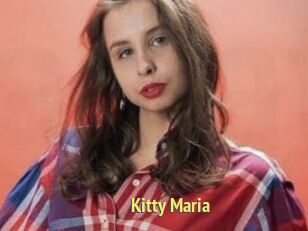 Kitty_Maria