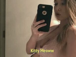 Kitty_Meoww